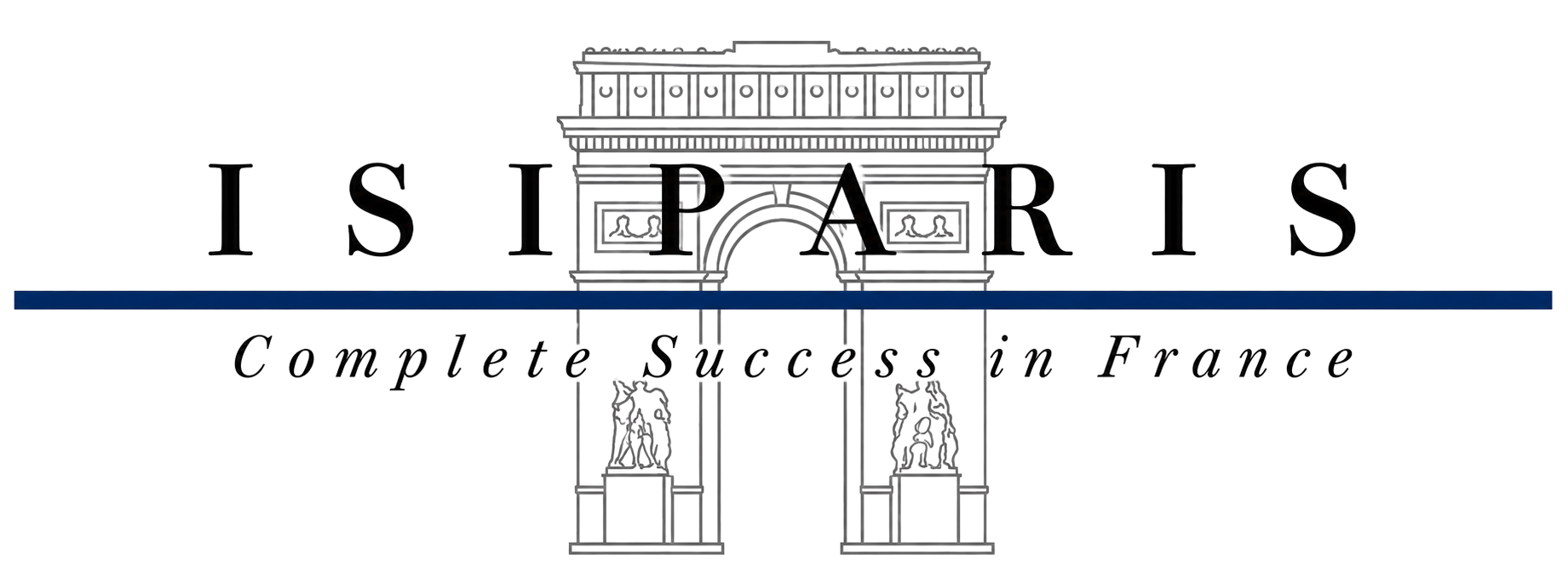 ISIPARIS